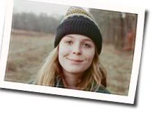James Chords by Maggie Rogers
