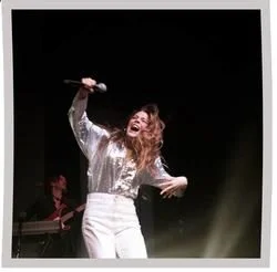 Love You For A Long Time Chords by Maggie Rogers