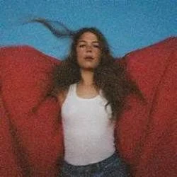 Past Life Ukulele Chords by Maggie Rogers