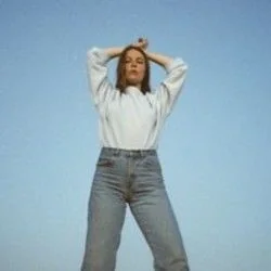 Tim Mcgraw Chords by Maggie Rogers