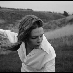 A Love Letter Chords by Maggie Rogers