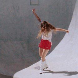 Give A Little Bass Tab by Maggie Rogers