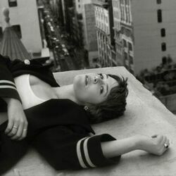 Honey Chords by Maggie Rogers