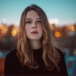 On Off Chords by Maggie Rogers