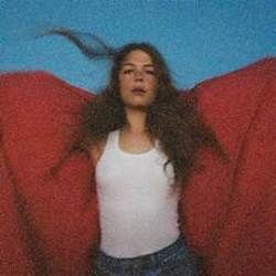 Past Life Ukulele Chords by Maggie Rogers