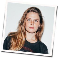 Retrograde Chords by Maggie Rogers