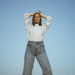 Tim Mcgraw Chords by Maggie Rogers