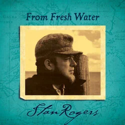 Macdonnell On The Heights Chords by Stan Rogers