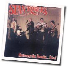Lies Chords by Stan Rogers