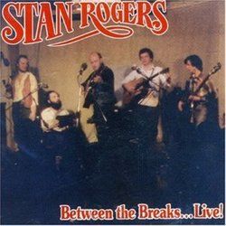 Rolling Down To Old Maui by Stan Rogers
