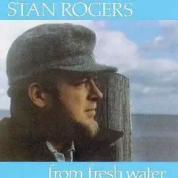The Last Watch by Stan Rogers
