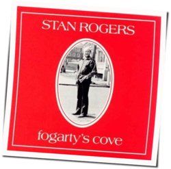 The Wreck Of The Athens Queen Chords by Stan Rogers
