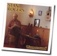 Three Fishers Chords by Stan Rogers
