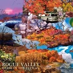 Et Al by Rogue Valley