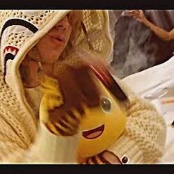 Tonyo Chords by Rojuu