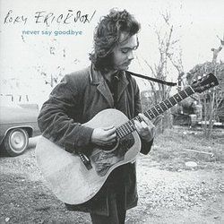 Nothing In Return Chords by Roky Erickson