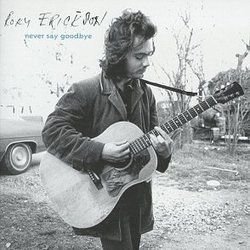 Nothing In Return by Roky Erickson