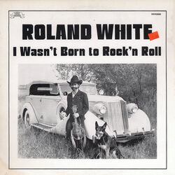 Head Over Heels In Love With You Chords by Roland White