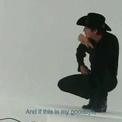 The Longest Goodbye Chords by ROLE MODEL