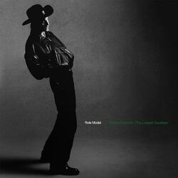 Deeply Still In Love Acoustic Chords by ROLE MODEL