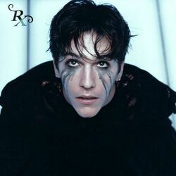 Die For My Bitch Chords by ROLE MODEL