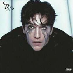 Rx Chords by ROLE MODEL