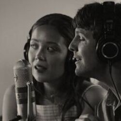 The Longest Goodbye Duet Chords by ROLE MODEL