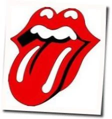 Cocksucker Blues (Ver2) Chords by The Rolling Stones