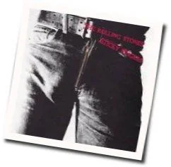 Dead Flowers (Ver2) Chords by The Rolling Stones