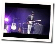 I'm Alright Tab by The Rolling Stones