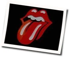 Keys To Your Love (Ver2) Chords by The Rolling Stones
