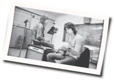 Rip This Joint (Ver2) Chords by The Rolling Stones