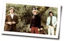 Ruby Tuesday (Ver2) Chords by The Rolling Stones