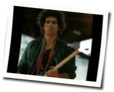 Stray Cat Blues Live Tab by The Rolling Stones