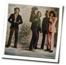 You Can't Catch Me Chords by The Rolling Stones