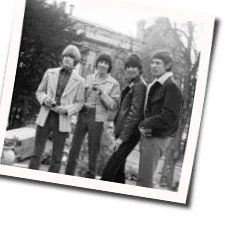 You Got The Silver Tab by The Rolling Stones