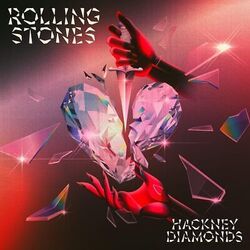 All Of Your Love Chords by The Rolling Stones
