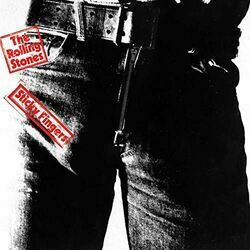 Can't You Hear Me Knocking Chords by The Rolling Stones