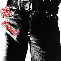 Dead Flowers Tabs by The Rolling Stones