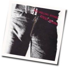 Dead Flowers  Chords by The Rolling Stones