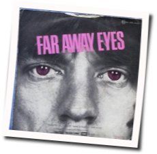 Far Away Eyes Chords by The Rolling Stones