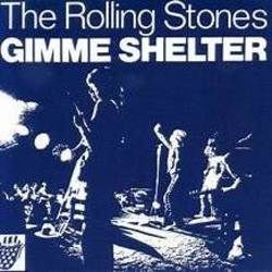 Gimme Shelter by The Rolling Stones
