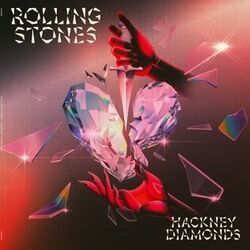 Hackney Diamonds Album Chords by The Rolling Stones