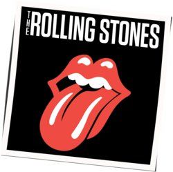 Hitch Hike Ukulele Chords by The Rolling Stones