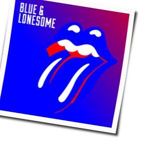 Just Like I Treat You Chords by The Rolling Stones
