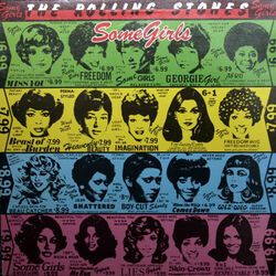Keep Up Blues Chords by The Rolling Stones