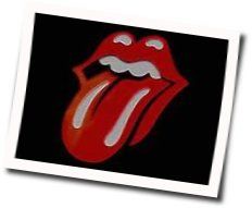 Keys To Your Love  Chords by The Rolling Stones