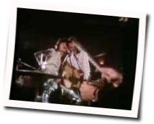 Loving Cup Chords by The Rolling Stones