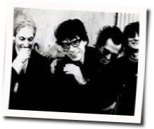 Low Down Tab by The Rolling Stones