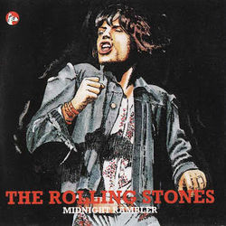 Midnight Rambler by The Rolling Stones